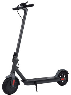 Monopattino Elettrico