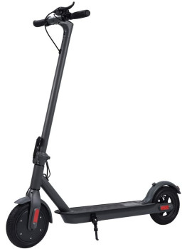 Monopattino Elettrico