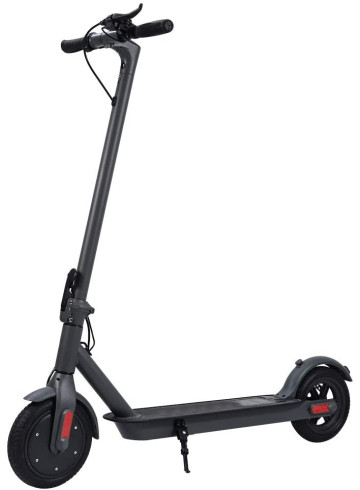 Monopattino Elettrico