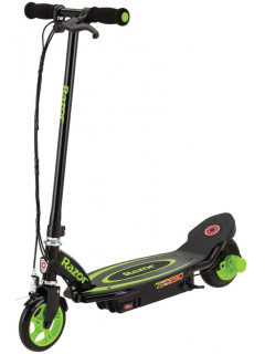 Razor Monopattino Elettrico