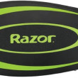 Razor Monopattino Elettrico 14