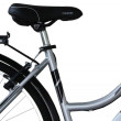 City Bike Donna 15