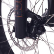 Bicicletta elettrica, Fat Bike 5