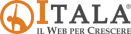 Itala Ecommerce
